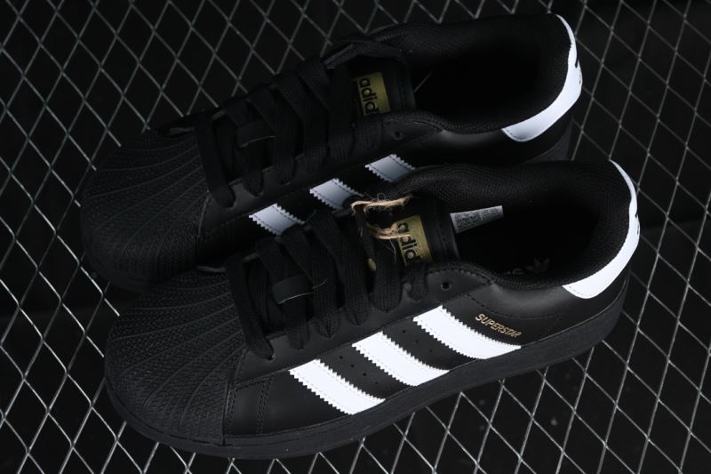 Adidas XLG Shoes